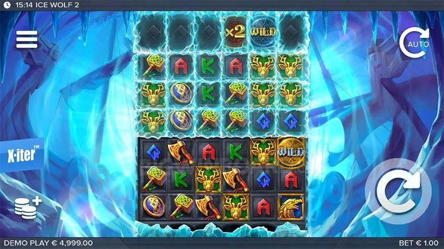 Maximizing Your Free 150 Bonus